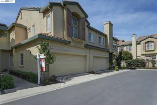 4239 Zevanove Ct, Pleasanton, CA 94588-3087