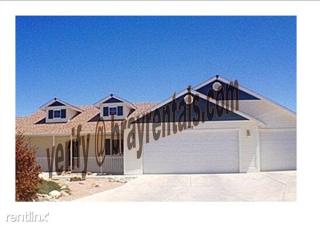 742 Dover St, Colorado National Monument CO  81521-3221 exterior