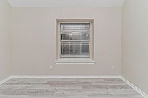 6937 Andress Dr, Fort Worth TX  76132-5031 exterior