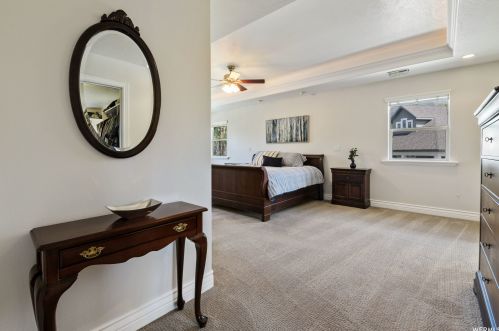 638 75, Lindon UT 84042-1336 exterior