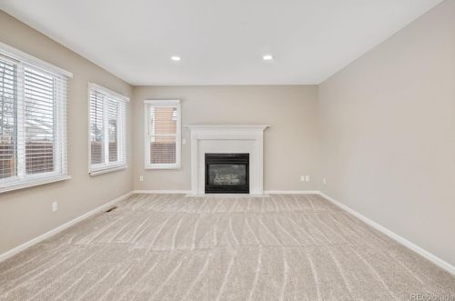 2243 Silver Oaks Dr, Fort Collins CO  80526-6431 exterior