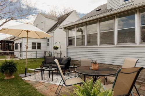 1159 Juliet Ave, Saint Paul MN  55105-2922 exterior