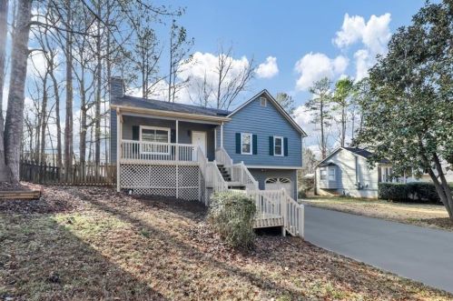 523 Villa Rosa Rd, Temple, GA 30179-4253