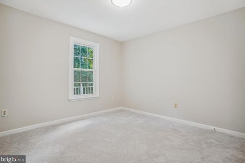 13015 Montpelier Ct, Woodbridge VA  22192-3356 exterior