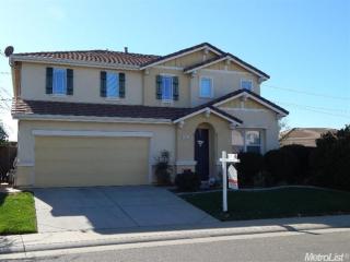 744 Downing Cir, Lincoln, CA 95648-8003