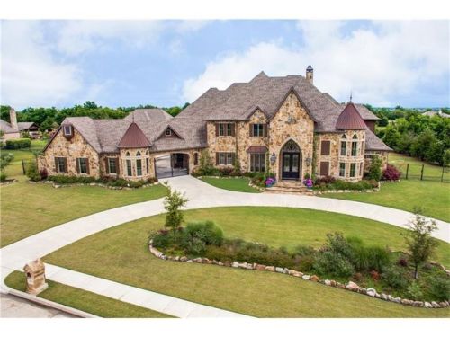 1276 Somerset Ln, Rockwall, TX 75032-7490
