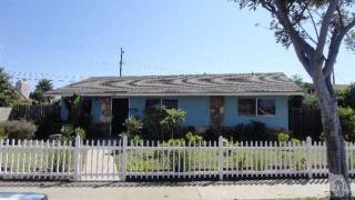 4810 Cloyne St, Oxnard, CA 93033-7704