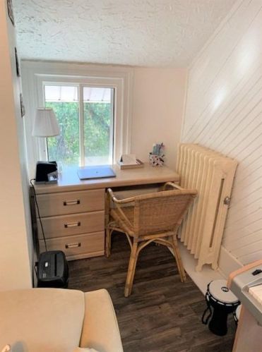 7613 Oak Ave, Gary IN  46403-1362 exterior