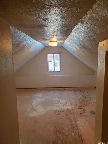 103 200, Smithfield UT 84335-2122 exterior