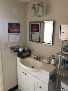 1909 Ala Wai Blvd, Honolulu HI  96815-1817 exterior