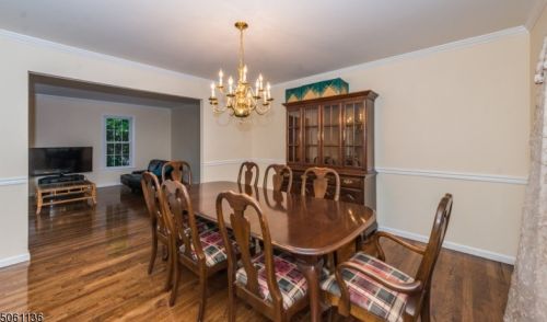 44 Springhill Rd, Dover NJ  07869-4316 exterior