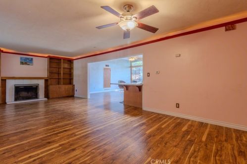 3578 Mt Vernon Ave, Riverside CA  92507-4623 exterior