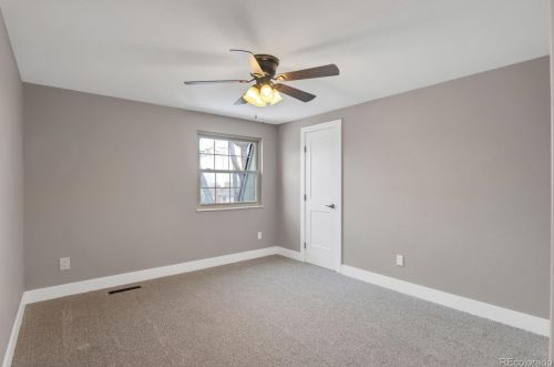 14418 Ellsworth Pl, Denver CO  80401-5324 exterior