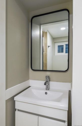 3119 Lowell Blvd, Denver CO 80219-4566 exterior