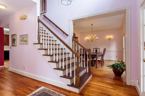 4100 Devon Wood Dr, Marietta, GA 30066-2173