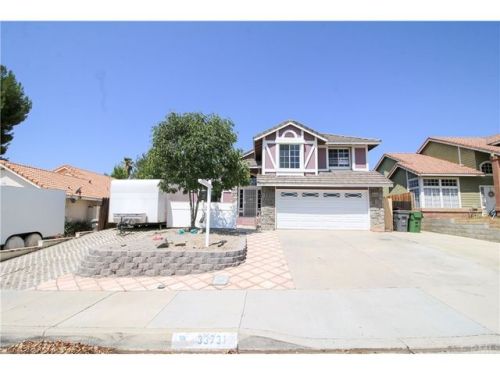 33731 Sellers Rd, Wildomar, CA 92595-8320
