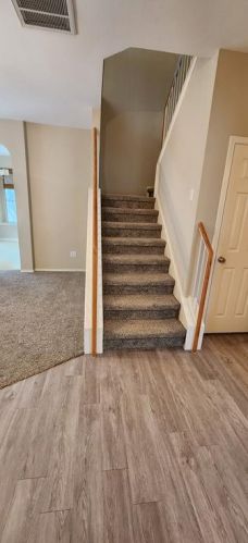 5661 Hartson, Uhland TX  78640-9294 exterior