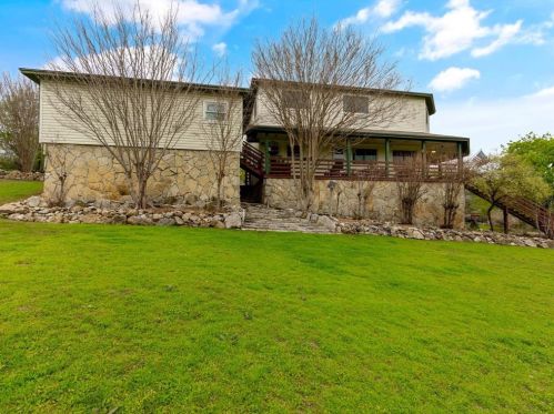 209 Remuda Dr, Fort Worth, TX 76108-9570