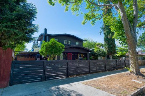 415 Sycamore Ave, Modesto, CA 95354-0336
