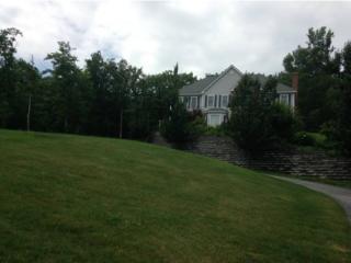 28 Cedar Crest Ln, Auburn, NH 03032-3989
