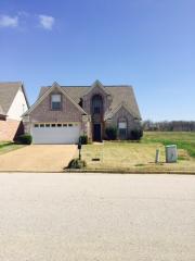 265 Dogwood Springs Dr, Somerville, TN 38060-5158