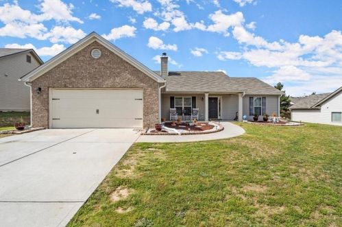 123 Brookside Pl, Lula, GA 30554-3337