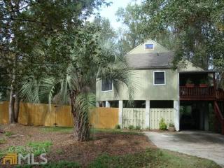 299 Westbrooke Dr, Statesboro, GA 30458-9230