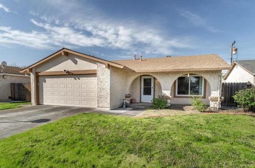 7413 Mar Vista Way, Citrus Heights, CA 95621-1724