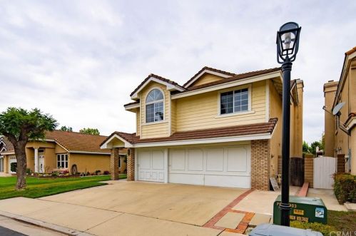 13074 Harrisburg Ct, Chino, CA 91710-5944