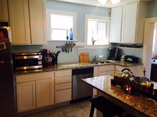743 Inca St, Denver CO  80204-4422 exterior