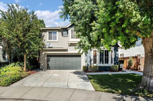 683 Nacomis Ct, Tracy, CA 95304-5822
