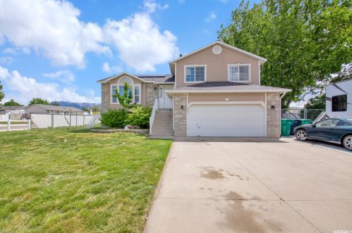 34 350, Clearfield, UT 84015-1012