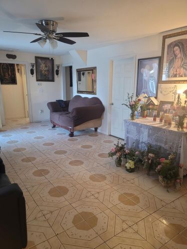 4619 Santa Fe Ave, Valley Home, CA 95361-9313