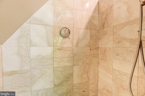 200 Franklin Ave, Silver Spring MD 20901-3444 exterior