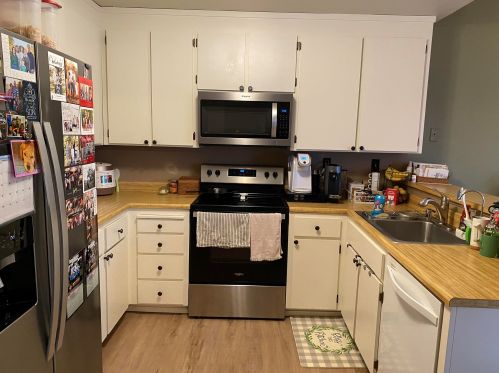 2422 Heatherleaf Ln, Pacheco, CA 94553-4336