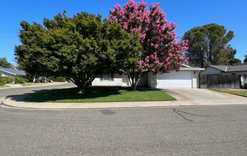 10741 Beclan Dr, Rancho Cordova, CA 95670-4956