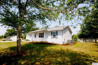 318 Teresa Ann Dr, Seymour, TN 37865-4743