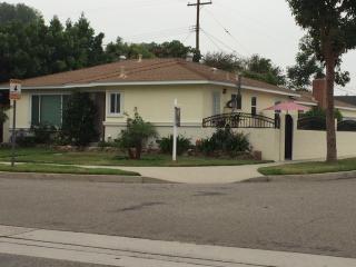 10939 Molette St, Norwalk, CA 90650-5440