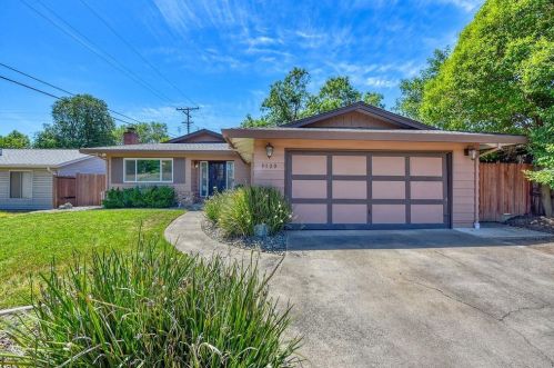9120 Pershing Ave, Citrus Heights, CA 95662-4708