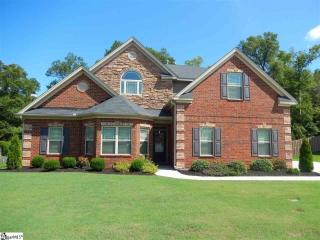48 Governors Lake Way, Simpsonville, SC 29680-7380
