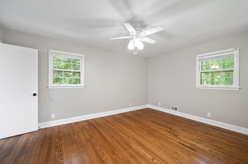 2776 Evans Dl Cir, Atlanta GA  exterior
