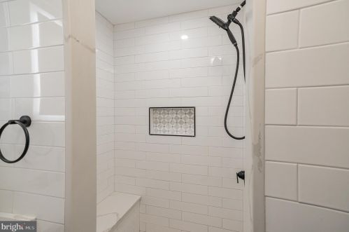 1165 12 St, Philadelphia PA 19148-1002 exterior