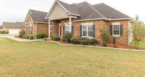 158 Addington Dr, Kathleen, GA 31047-4501
