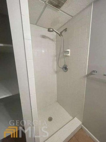 1254 Briar Hills Dr, Atlanta GA  30306-2206 exterior