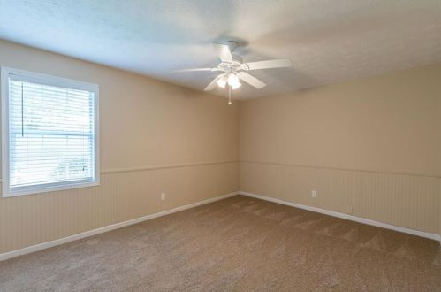 3150 Rose Gln, Conyers GA  30094-3871 exterior