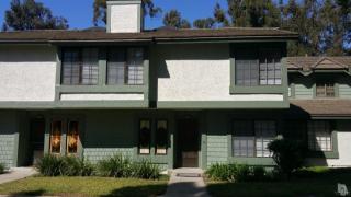 3644 Olds Rd, Oxnard, CA 93033-6878