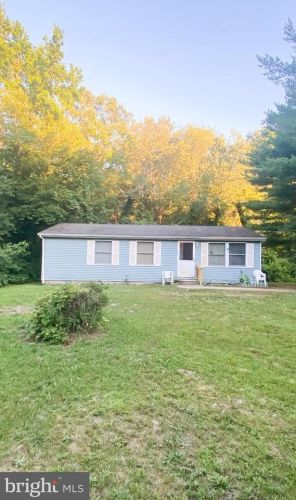 4003 James Moore Rd, Port Norris, NJ 08349-3614
