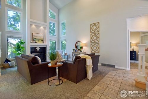 7811 Walden Cir, Fort Collins CO  80528-8904 exterior