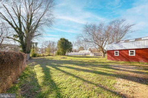 24048 Patuxent Beach Rd, California MD  20619-4405 exterior