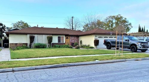 2022 Mauerhan Pl, Anaheim, CA 92806-4916